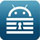 keepass 中文