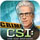 CSI暗罪谜踪安卓版