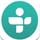TuneIn Radio Pro (高频收音机) v13.1 安卓版