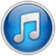 itunes官方下载64位