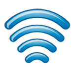 Best WIFI v1.0.05 安卓版