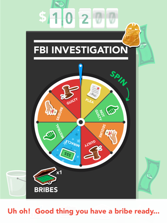 天降钞票 v2.2.1 安卓版图2