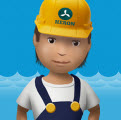 水电游戏