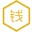 百度有钱邀请码获取器