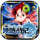 锁链战记iPad版 V2.0.4 官方版