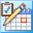 StudyMinder