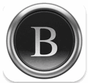 Byword Mac版  V2.7 官方版 