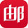 邮箱大师app