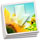 MyPhotostream for mac V1.0.7 官方版 