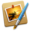 PixelMator for mac V3.7 官方版 