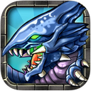 天天打魔塔iPad