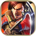 梦想三国iPad版