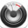 Sensor music player v2.5131 安卓版