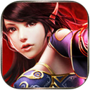 三国魂iPad版