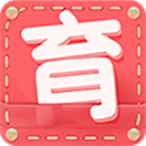 口袋育儿app下载 v4.0.0 安卓版