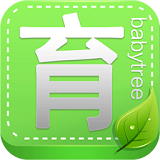 快乐育儿下载 v1.4 安卓版