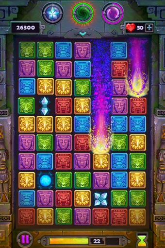 图腾探秘下载 v1.2.4 安卓版图4