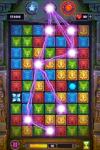 图腾探秘下载 v1.2.4 安卓版图2