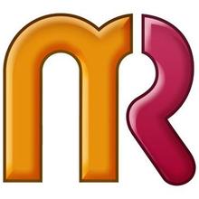 RubyMine for mac