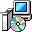 FAR x64
