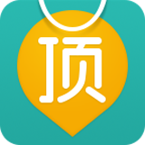 顶顶安卓版