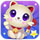 吃星星的猫咪安卓版