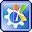 KDE Mover-Sizer