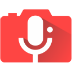 照片录音Photo Voice Pro中文版下载 1.11 安卓版
