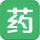 中国医药商城下载