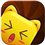 猫咪消消乐