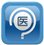药品指南下载 2.1.1 安卓版