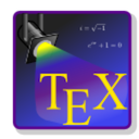 TeXstudio mac