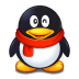 手机QQ2014 wp7