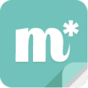 摇动笔记mato*memo安卓版 v1.1.7 官方版