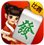 QQ麻将
