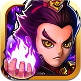 悍将三国 v4.3.2 安卓版  