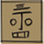 卡通脸连连看安卓版