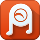 番茄音乐app