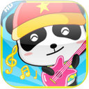乐器iPad版 V8.10 官方下载