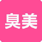 臭美发型安卓版