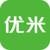 优米课堂