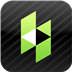 houzz室内设计安卓版