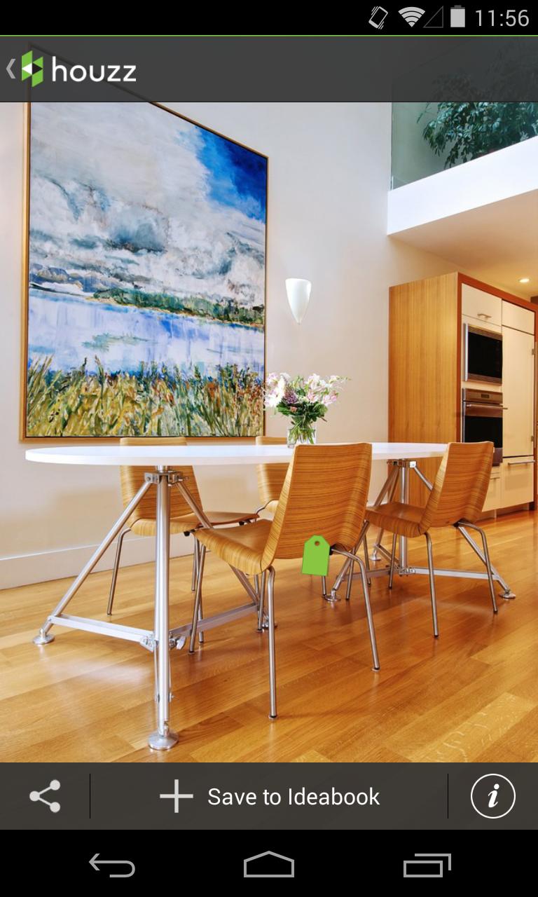 houzz室内设计 3.2.4 安卓版图2