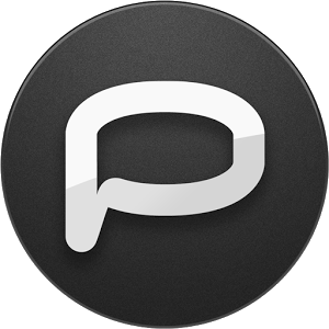 Palringo