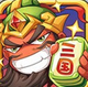 神麻三国下载