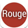 Rouge手机主题