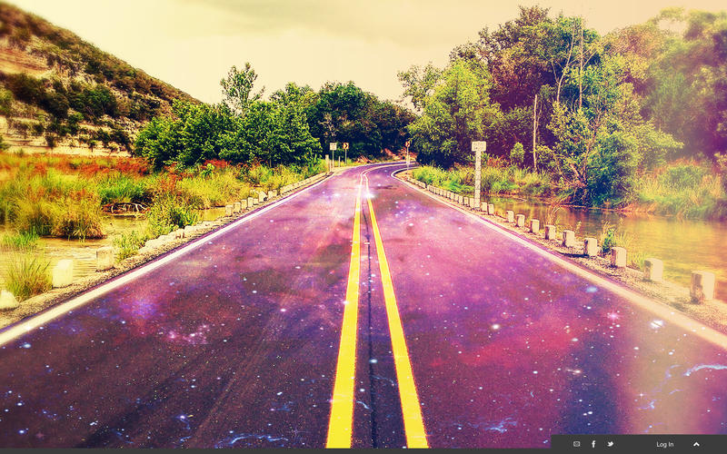 图片处理工具Autodesk Pixlr Mac版 v1.1.1 官方版图5