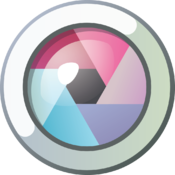 Autodesk Pixlr for mac