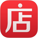 微店iPad版