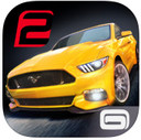 真实赛车2iPad版 V1.5.1 官方版